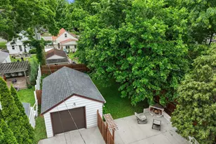 5544 Fremont Ave S, Minneapolis, MN 55419 - Photo 27