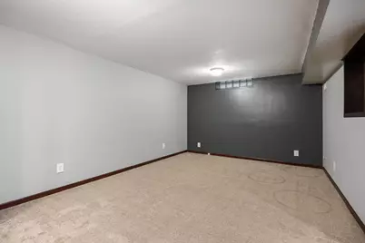 5544 Fremont Avenue S, Minneapolis, MN 55419 - Photo 15