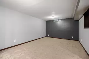 5544 Fremont Ave S, Minneapolis, MN 55419 - Photo 15