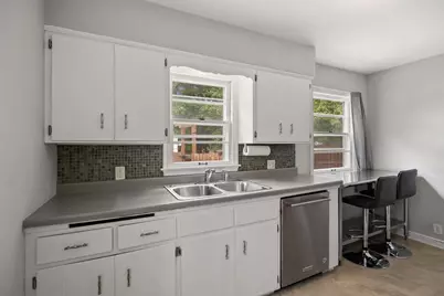 5544 Fremont Avenue S, Minneapolis, MN 55419 - Photo 7