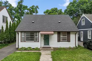 5544 Fremont Ave S, Minneapolis, MN 55419 - Photo 1