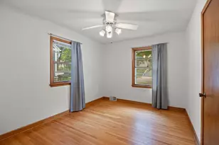5544 Fremont Ave S, Minneapolis, MN 55419 - Photo 9