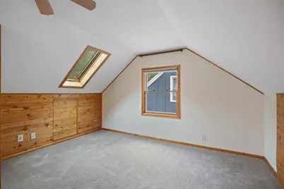 5544 Fremont Avenue S, Minneapolis, MN 55419 - Photo 13