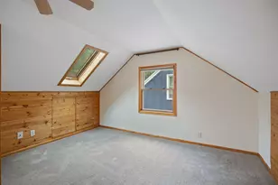 5544 Fremont Ave S, Minneapolis, MN 55419 - Photo 13