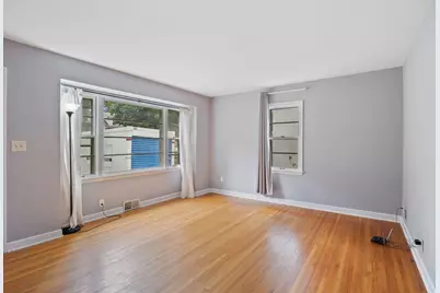 5544 Fremont Avenue S, Minneapolis, MN 55419 - Photo 3