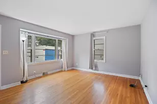 5544 Fremont Ave S, Minneapolis, MN 55419 - Photo 3