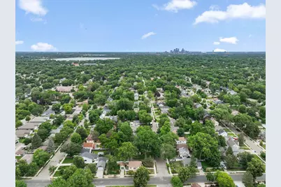 5544 Fremont Avenue S, Minneapolis, MN 55419 - Photo 29
