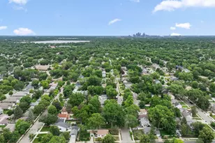 5544 Fremont Ave S, Minneapolis, MN 55419 - Photo 29