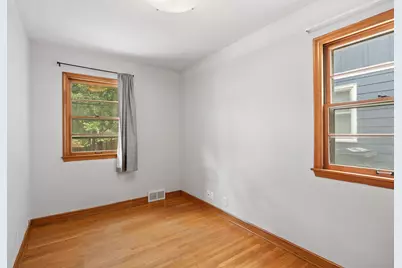 5544 Fremont Avenue S, Minneapolis, MN 55419 - Photo 11