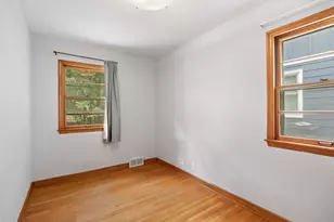 5544 Fremont Ave S, Minneapolis, MN 55419 - Photo 11