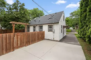 5544 Fremont Ave S, Minneapolis, MN 55419 - Photo 25