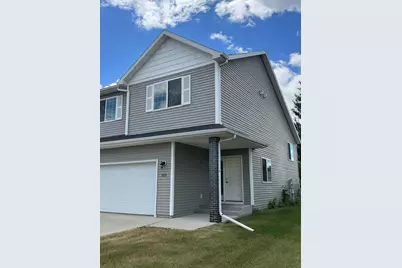 3539 15th Street S, Moorhead, MN 56560 - Photo 1