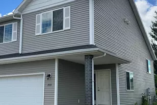 3539 15th St S, Moorhead, MN 56560 - Photo 1