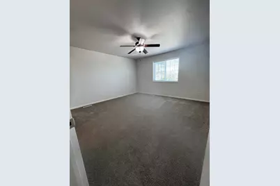 3539 15th Street S, Moorhead, MN 56560 - Photo 9