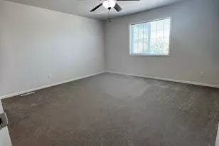 3539 15th St S, Moorhead, MN 56560 - Photo 9