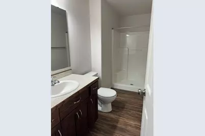 3539 15th Street S, Moorhead, MN 56560 - Photo 3