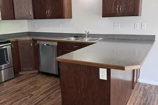 3539 15th St S, Moorhead, MN 56560 - Photo 5