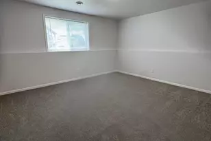 3539 15th St S, Moorhead, MN 56560 - Photo 19