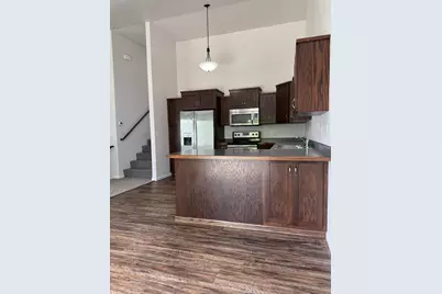 3539 15th Street S, Moorhead, MN 56560 - Photo 3