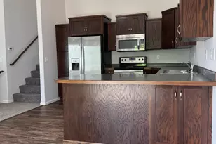 3539 15th St S, Moorhead, MN 56560 - Photo 3