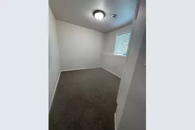 3539 15th Street S, Moorhead, MN 56560 - Photo 17