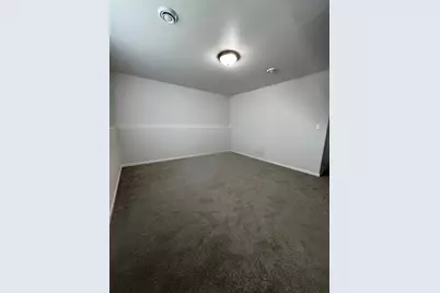 3539 15th Street S, Moorhead, MN 56560 - Photo 5