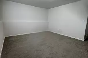 3539 15th St S, Moorhead, MN 56560 - Photo 5