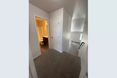 3539 15th Street S, Moorhead, MN 56560 - Photo 15