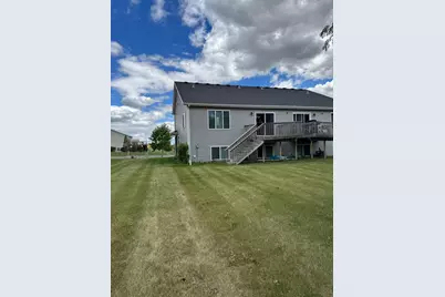 3539 15th Street S, Moorhead, MN 56560 - Photo 27