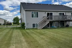 3539 15th St S, Moorhead, MN 56560 - Photo 27