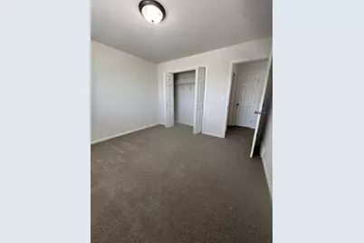 3539 15th Street S, Moorhead, MN 56560 - Photo 13