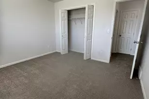3539 15th St S, Moorhead, MN 56560 - Photo 13