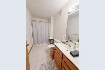 15714 Fjord Avenue, Apple Valley, MN 55124 - Photo 9