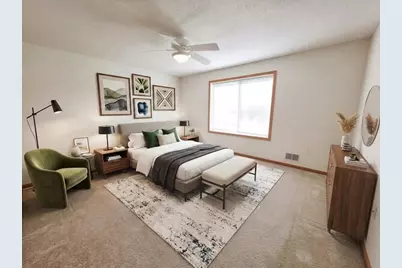 15714 Fjord Avenue, Apple Valley, MN 55124 - Photo 5