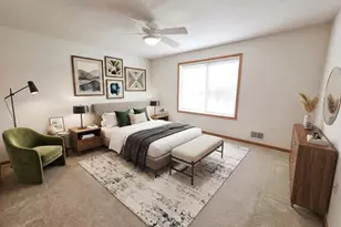 15714 Fjord Ave, Apple Valley, MN 55124 - Photo 5