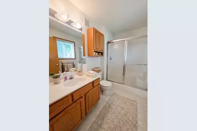 15714 Fjord Avenue, Apple Valley, MN 55124 - Photo 7