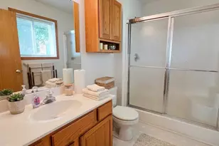 15714 Fjord Ave, Apple Valley, MN 55124 - Photo 7