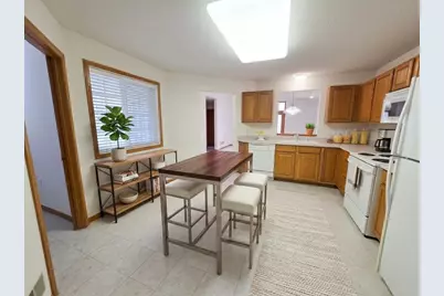 15714 Fjord Avenue, Apple Valley, MN 55124 - Photo 3