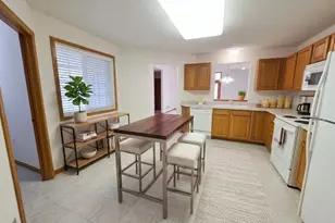 15714 Fjord Ave, Apple Valley, MN 55124 - Photo 3