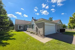 15714 Fjord Ave, Apple Valley, MN 55124 - Photo 1
