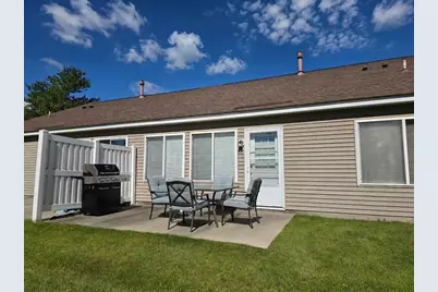 15714 Fjord Avenue, Apple Valley, MN 55124 - Photo 11