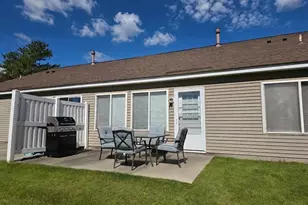 15714 Fjord Ave, Apple Valley, MN 55124 - Photo 11