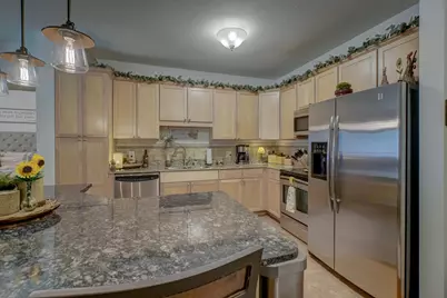 630 Main Street N #201C, Stillwater, MN 55082 - Photo 3