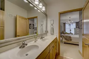 630 Main St N, Stillwater, MN 55082 - Photo 17