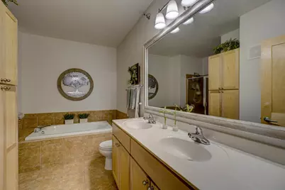 630 Main Street N #201C, Stillwater, MN 55082 - Photo 15