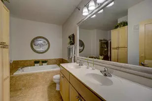 630 Main St N, Stillwater, MN 55082 - Photo 15