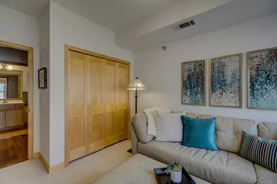 630 Main Street N #201C, Stillwater, MN 55082 - Photo 21