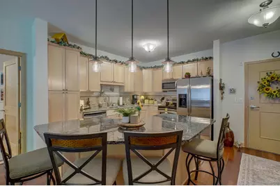 630 Main Street N #201C, Stillwater, MN 55082 - Photo 1