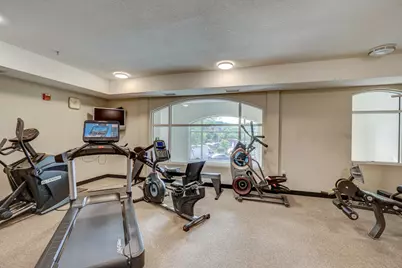 630 Main Street N #201C, Stillwater, MN 55082 - Photo 27