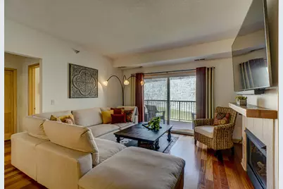 630 Main Street N #201C, Stillwater, MN 55082 - Photo 7